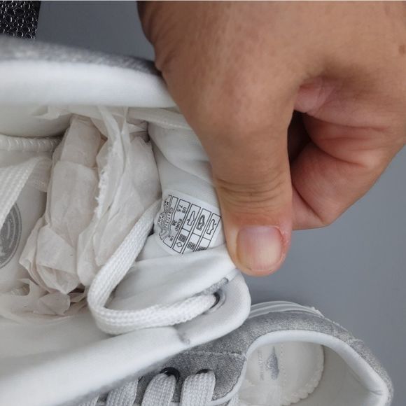 HOST PICK 🎉Rocket Dog Sneakers new - Picture 9 of 9